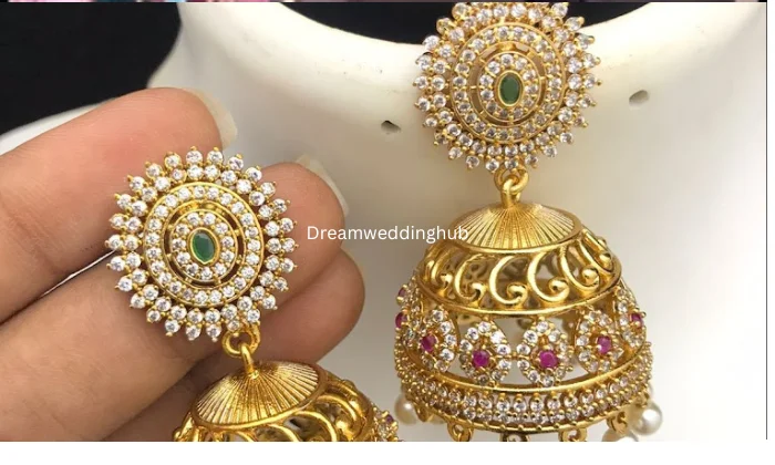 Sudhir Jewellers